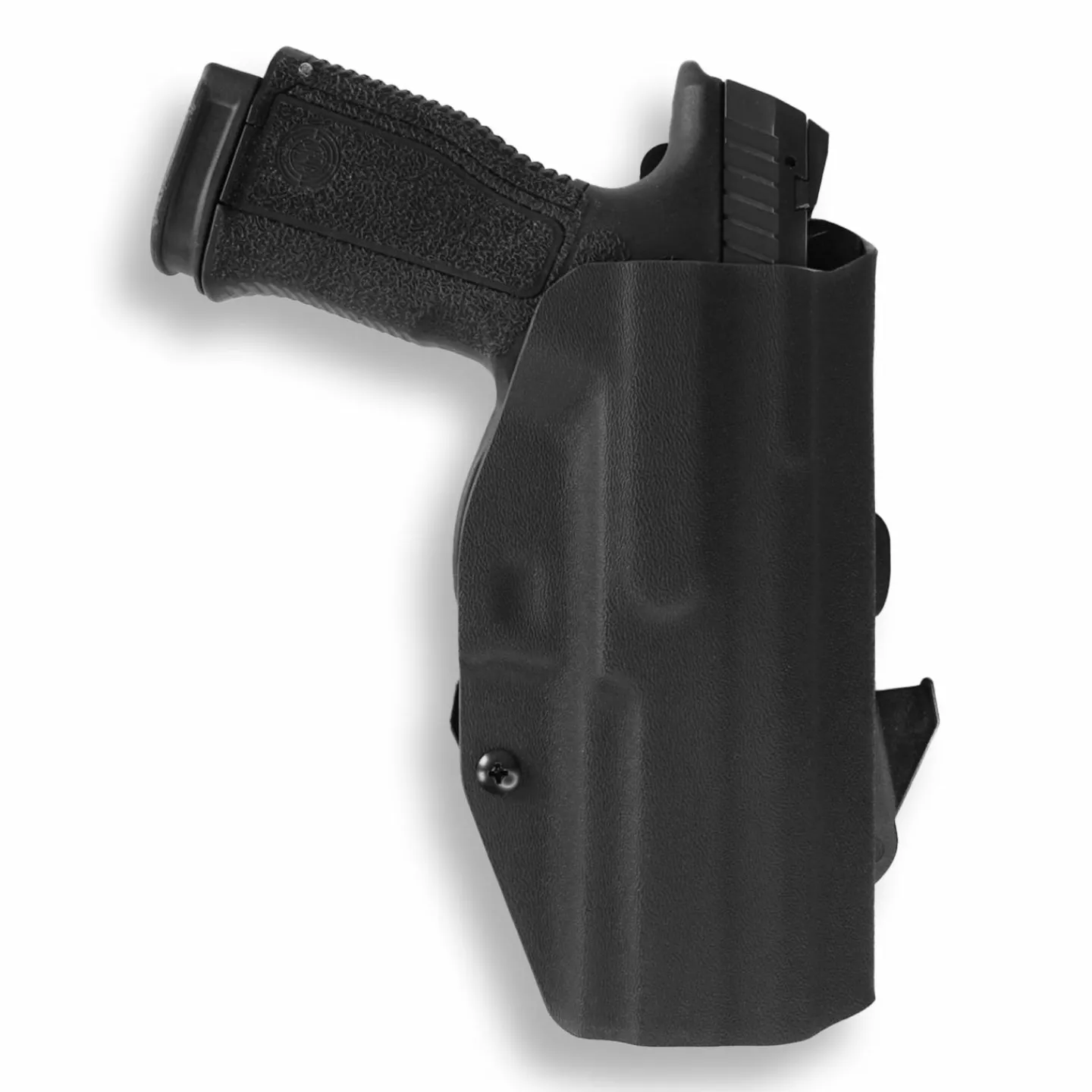 We The People Holsters Steyr L9-A2 MF OWB Holster Outlet