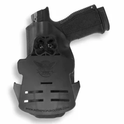 We The People Holsters Steyr L9-A2 MF OWB Holster Outlet