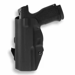 We The People Holsters Steyr L9-A2 MF OWB Holster Outlet