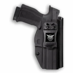 We The People Holsters Steyr M9-A2 MF IWB Holster Clearance