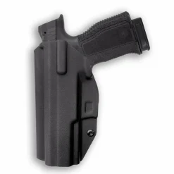 We The People Holsters Steyr M9-A2 MF IWB Holster Clearance
