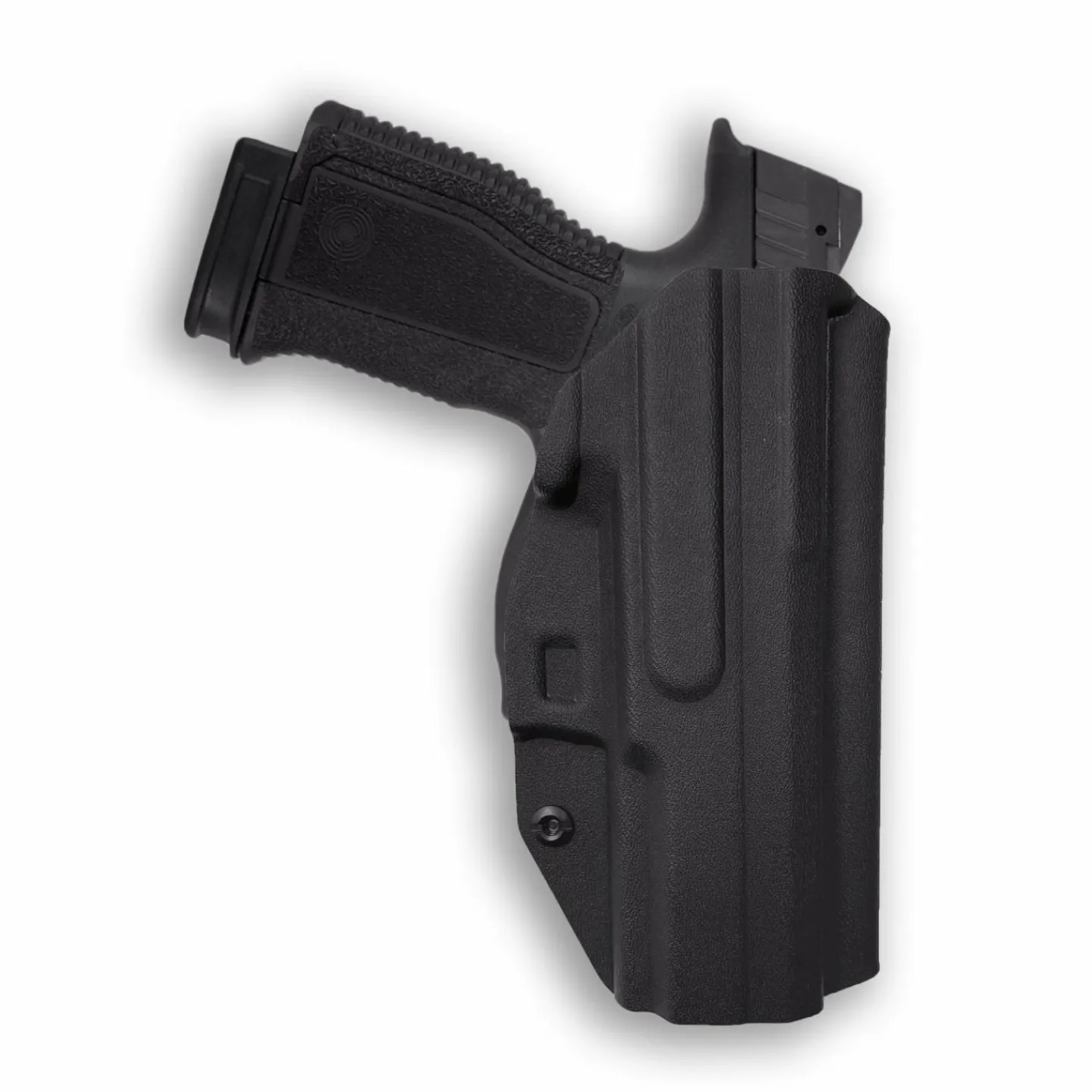 We The People Holsters Steyr M9-A2 MF IWB Holster Clearance
