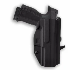 We The People Holsters Steyr M9-A2 MF OWB Holster Discount