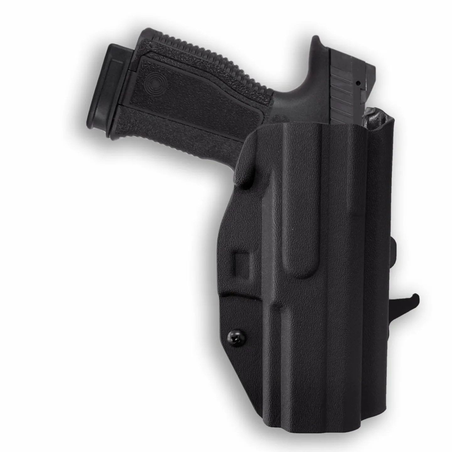 We The People Holsters Steyr M9-A2 MF OWB Holster Discount