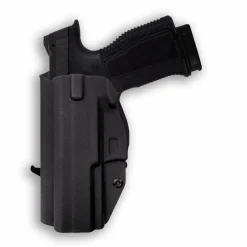We The People Holsters Steyr M9-A2 MF OWB Holster Discount