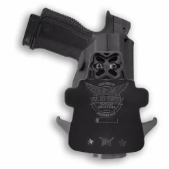 We The People Holsters Steyr M9-A2 MF OWB Holster Discount