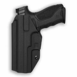 We The People Holsters Stoeger STR-40 IWB Holster