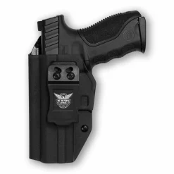 We The People Holsters Stoeger STR-40 IWB Holster