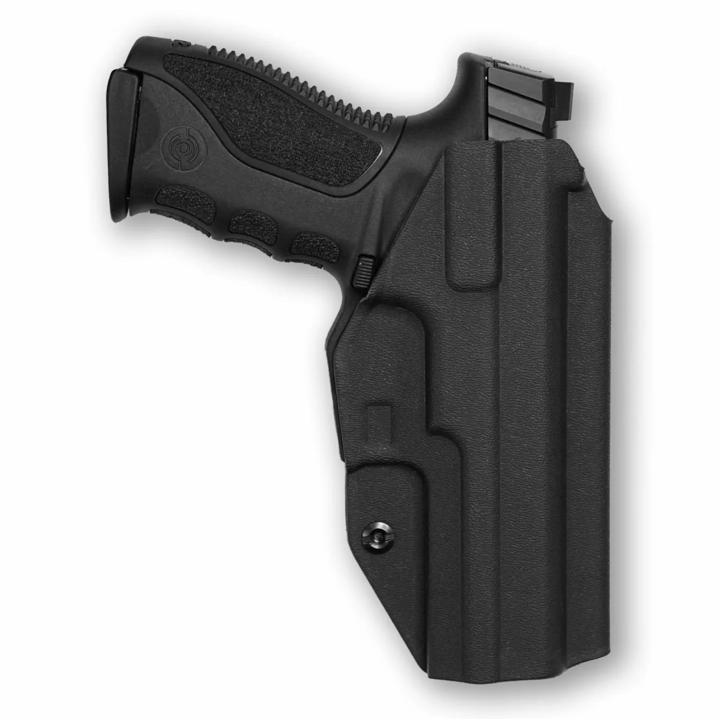 We The People Holsters Stoeger STR-40 IWB Holster