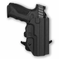 We The People Holsters Stoeger STR-40 OWB Holster Discount