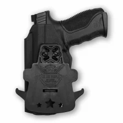 We The People Holsters Stoeger STR-40 OWB Holster Discount