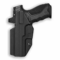 We The People Holsters Stoeger STR-40 Red Dot Optic Cut IWB Holster New