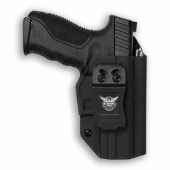 We The People Holsters Stoeger STR-9C IWB Holster Best