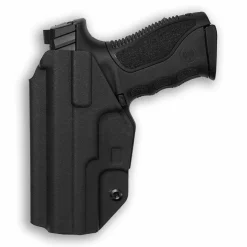 We The People Holsters Stoeger STR-9C IWB Holster Best