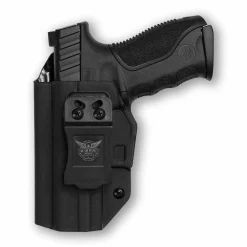 We The People Holsters Stoeger STR-9C IWB Holster Best
