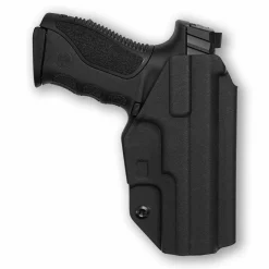 We The People Holsters Stoeger STR-9C IWB Holster Best