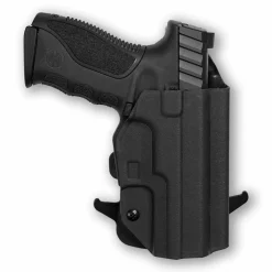 We The People Holsters Stoeger STR-9C OWB Holster New