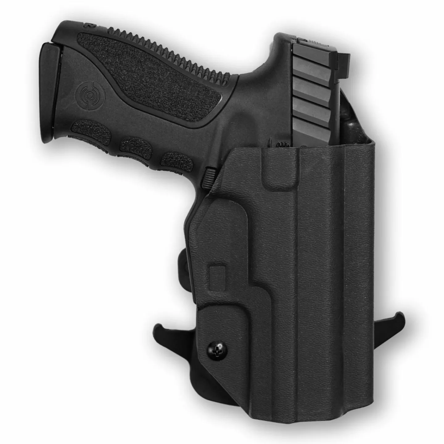 We The People Holsters Stoeger STR-9C OWB Holster New