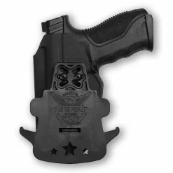 We The People Holsters Stoeger STR-9C OWB Holster New
