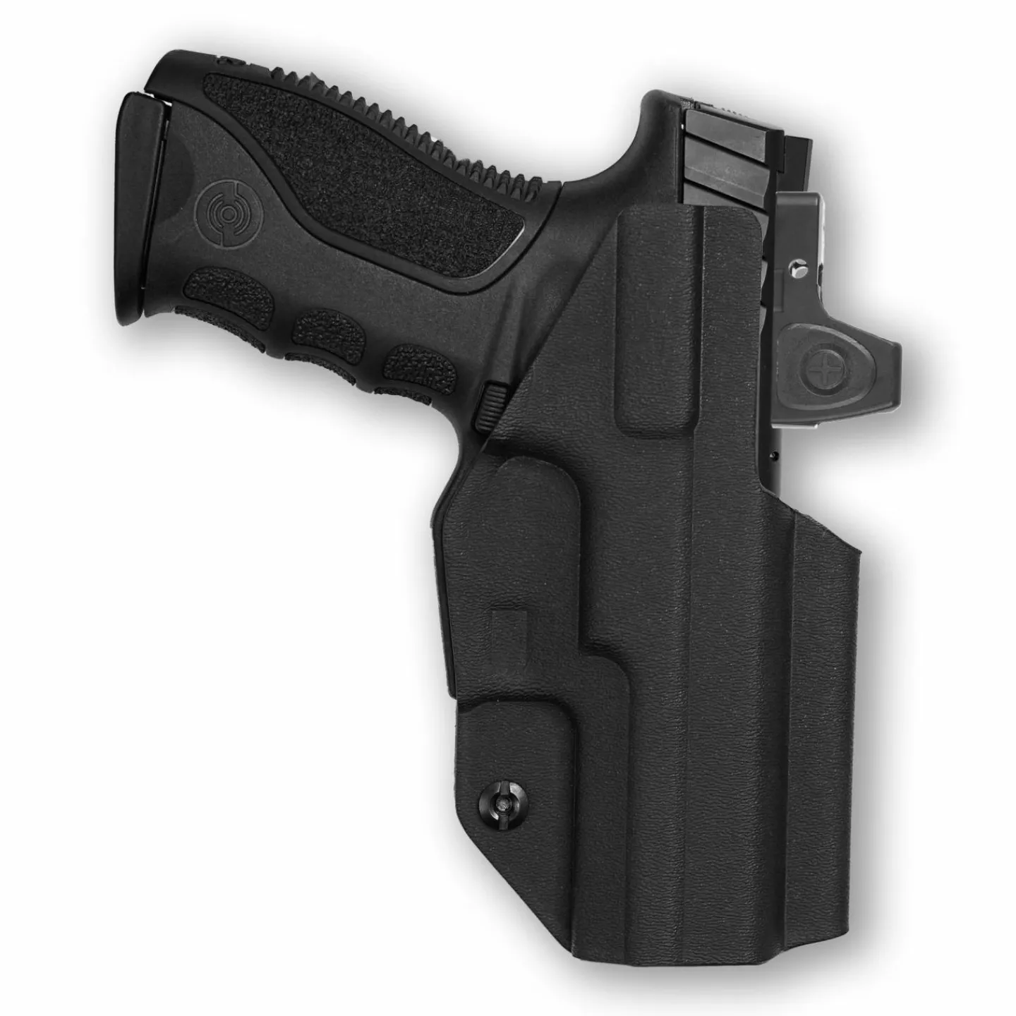 We The People Holsters Stoeger STR-9C Red Dot Optic Cut IWB Holster Online