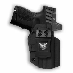 We The People Holsters Stoeger STR-9SC Sub Compact Red Dot Optic Cut IWB Holster Clearance