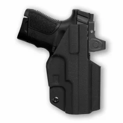 We The People Holsters Stoeger STR-9SC Sub Compact Red Dot Optic Cut IWB Holster Clearance