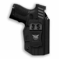 We The People Holsters Stoeger STR-9SC Sub Compact IWB Holster New