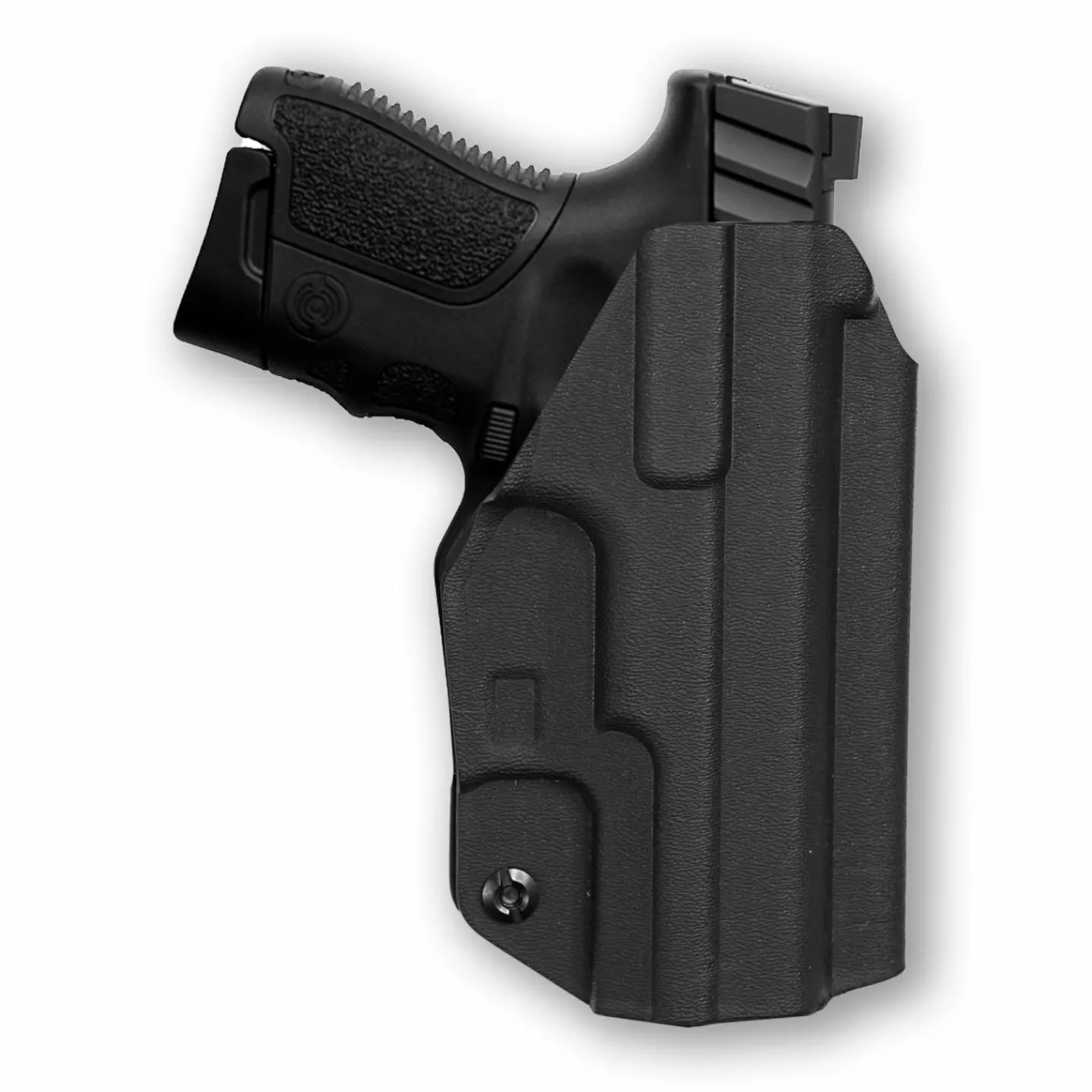 We The People Holsters Stoeger STR-9SC Sub Compact IWB Holster New