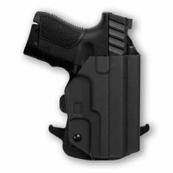 We The People Holsters Stoeger STR-9SC Sub Compact OWB Holster Best