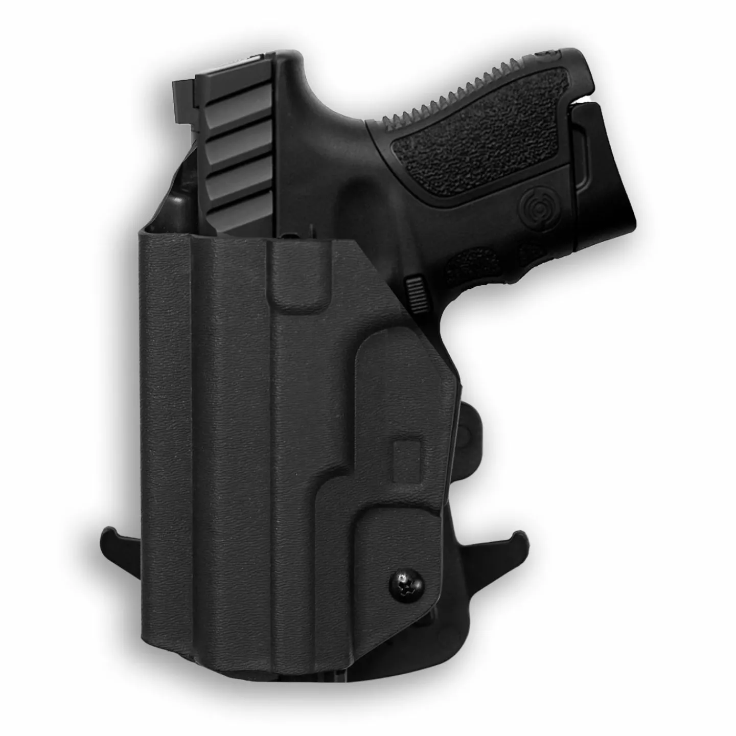 We The People Holsters Stoeger STR-9SC Sub Compact OWB Holster Best