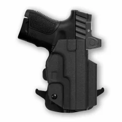 We The People Holsters Stoeger STR-9SC Sub Compact Red Dot Optic Cut OWB Holster