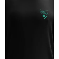We The People Holsters Sun's Out Guns Out Long Sleeve Shirt Black