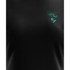 We The People Holsters Sun's Out Guns Out Women's Short Sleeve Shirt Black Discount