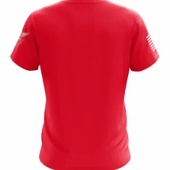 We The People Holsters Supreme Operator Short Sleeve Shirt Best