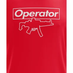 We The People Holsters Supreme Operator Short Sleeve Shirt Best