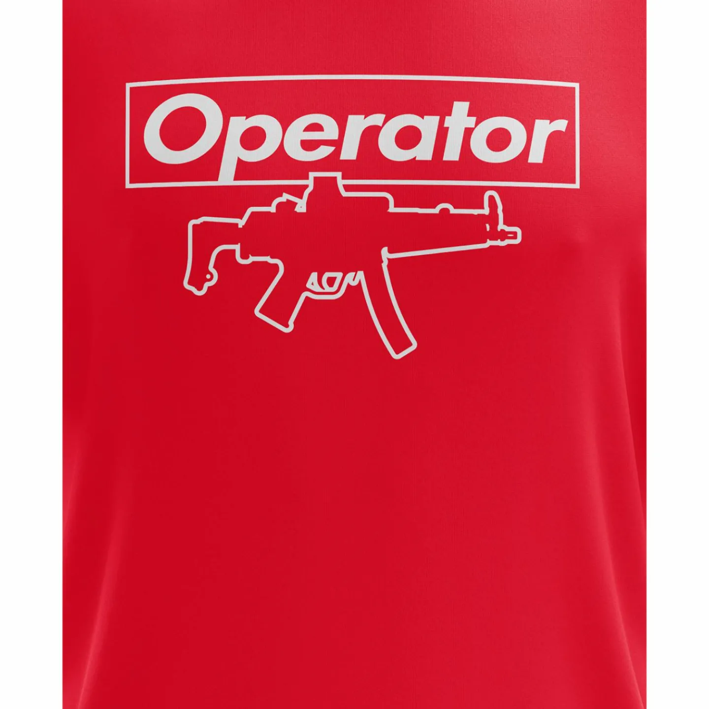 We The People Holsters Supreme Operator Short Sleeve Shirt Best