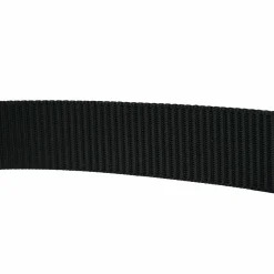 We The People Holsters Tactical Gun Belt with Ratcheting Buckle Black Clearance