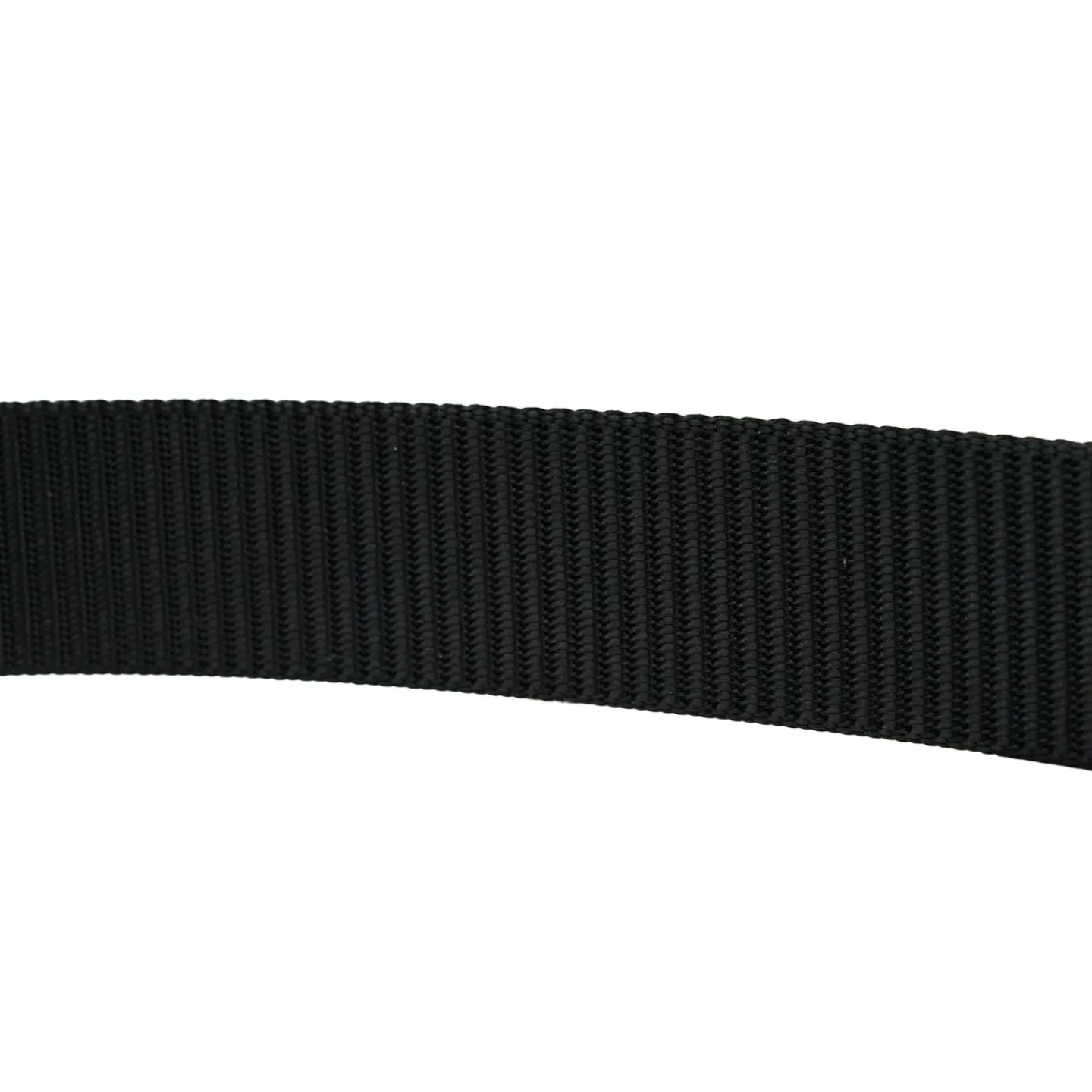 We The People Holsters Tactical Gun Belt with Ratcheting Buckle Black Clearance