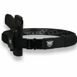 We The People Holsters Tactical Gun Belt With Talon Buckle Online