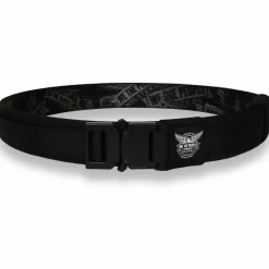 We The People Holsters Tactical Gun Belt With Talon Buckle Online