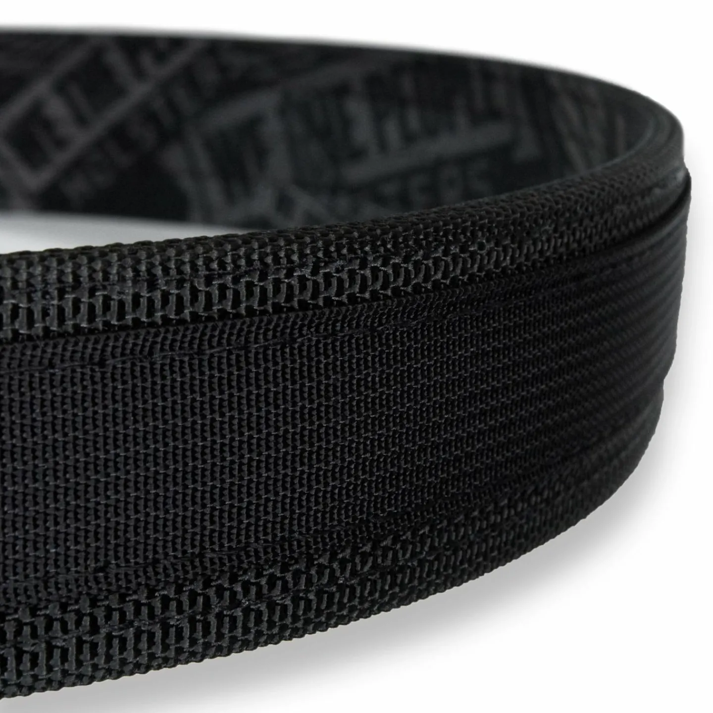 We The People Holsters Tactical Gun Belt With Talon Buckle Online