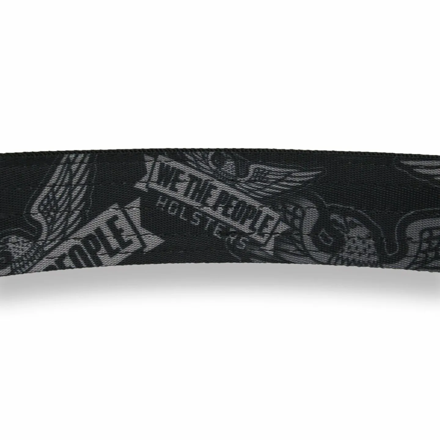 We The People Holsters Tactical Gun Belt With Talon Buckle Online