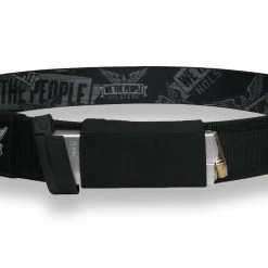 We The People Holsters Tactical Gun Belt With Talon Buckle Online