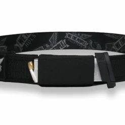 We The People Holsters Tactical Gun Belt With Talon Buckle Online