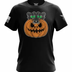 We The People Holsters Tactical Jack Short Sleeve Shirt Black Sale