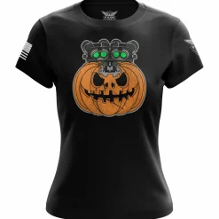 We The People Holsters Tactical Jack Women's Short Sleeve Shirt Black Online
