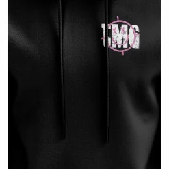 We The People Holsters Tactical Moms Club Hoodie Black Online