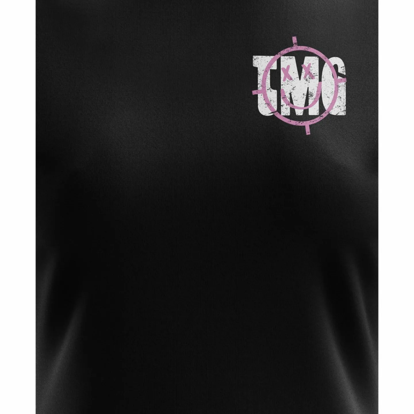 We The People Holsters Tactical Moms Club Women's Short Sleeve Shirt Black Sale