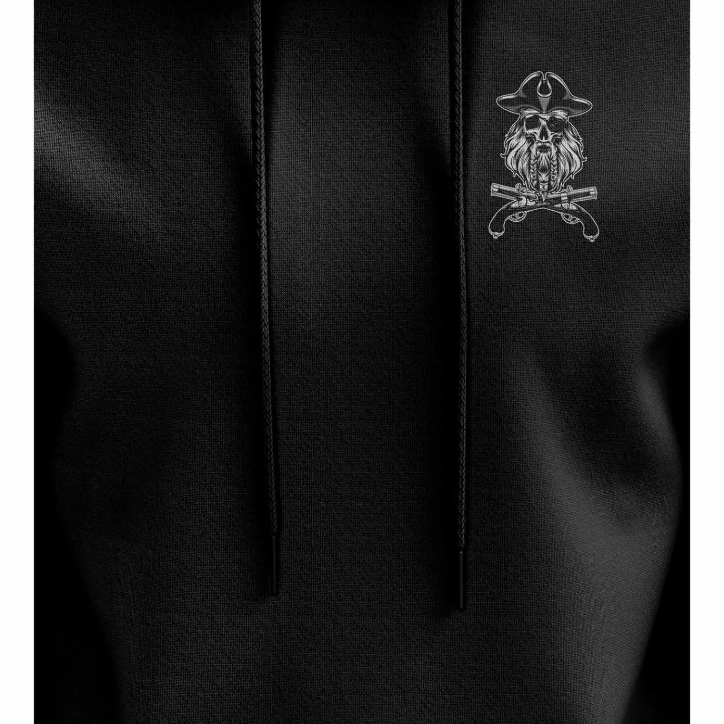 We The People Holsters Tactical Plunder Hoodie Black Outlet
