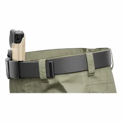 We The People Holsters Tan Custom Printed Holster - IWB Kydex Holster New
